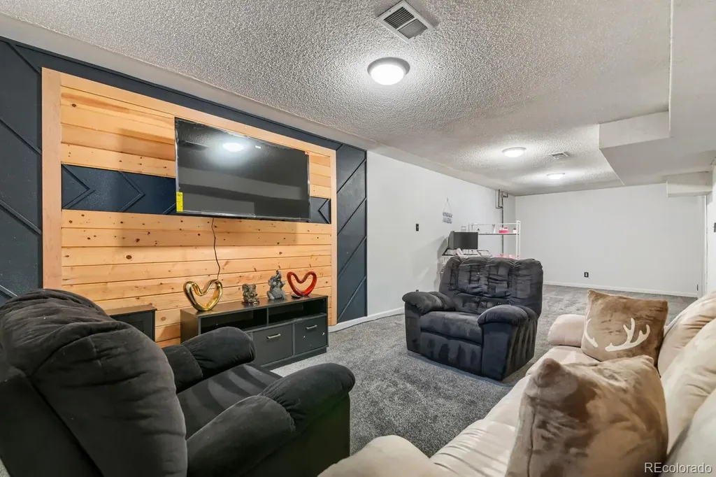 11422 High Street Denver CO 80233