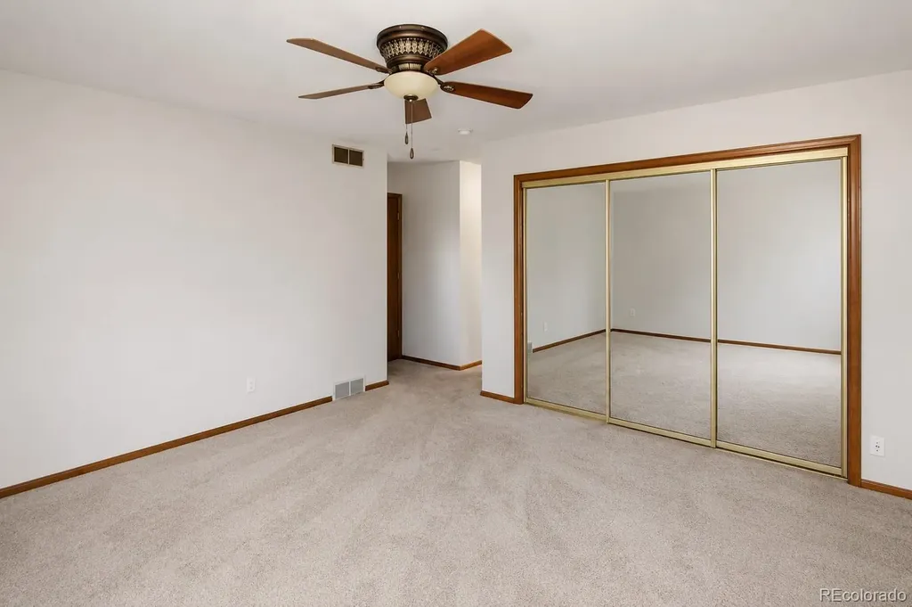 8176 S Newport Way Centennial CO 80112