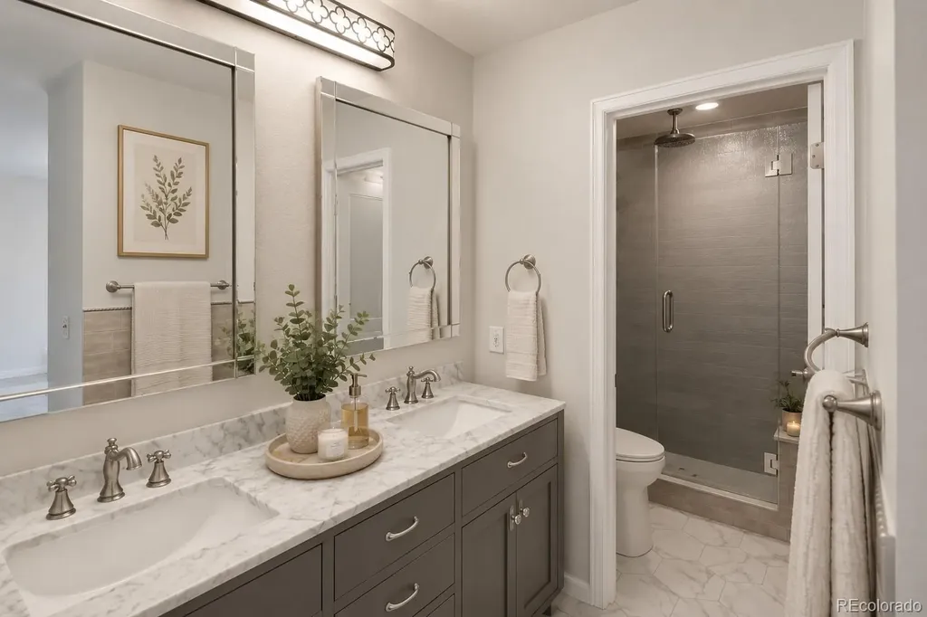 8176 S Newport Way Centennial CO 80112