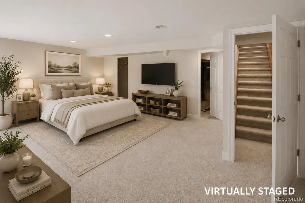 8176 S Newport Way Centennial CO 80112