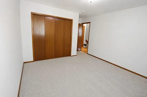 8176 S Newport Way Centennial CO 80112