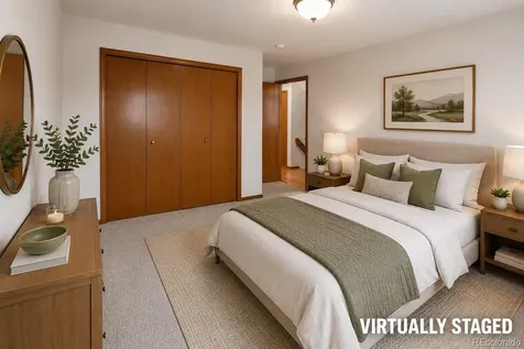8176 S Newport Way Centennial CO 80112