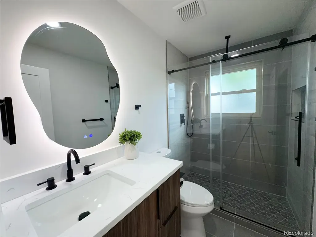 2448 S Holland Court Denver CO 80227