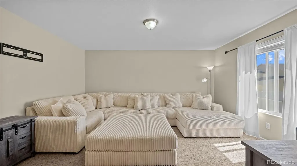 2228 Inspiration Lane Pueblo CO 81008