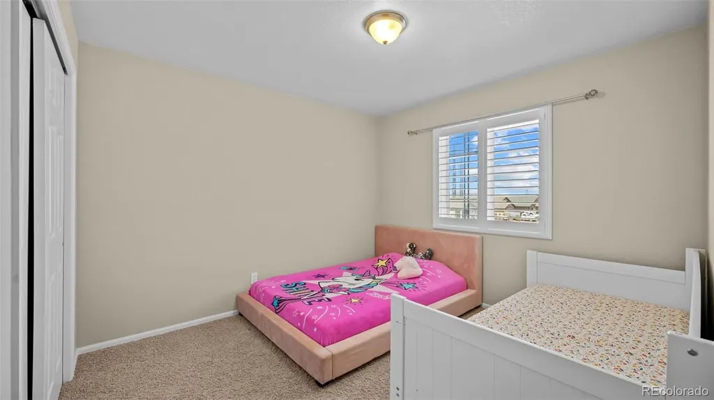 2228 Inspiration Lane Pueblo CO 81008