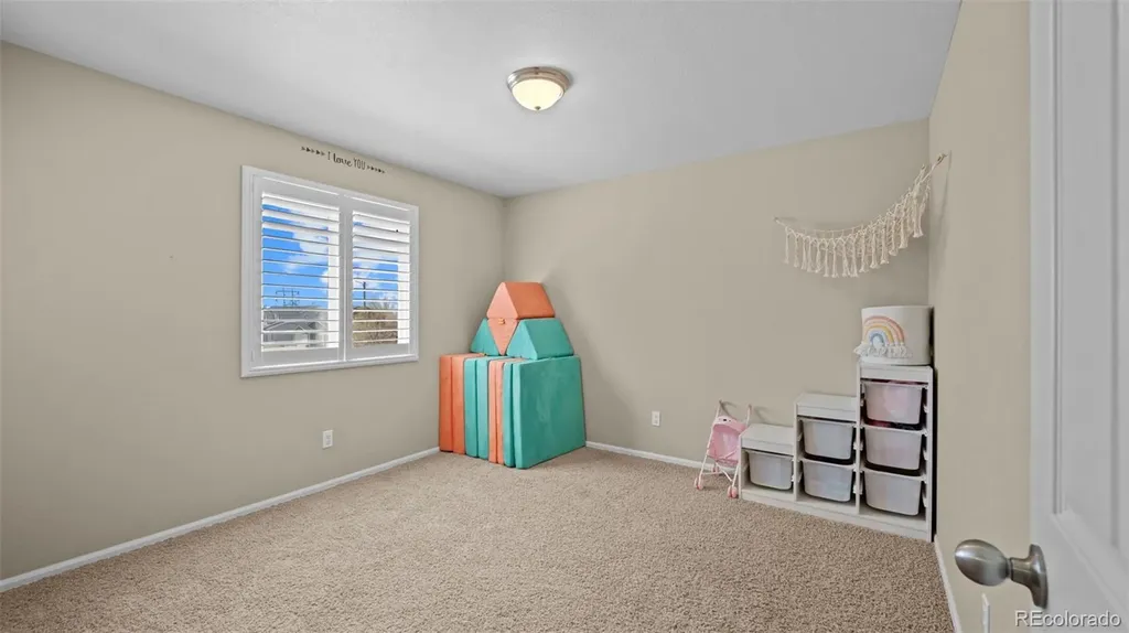 2228 Inspiration Lane Pueblo CO 81008