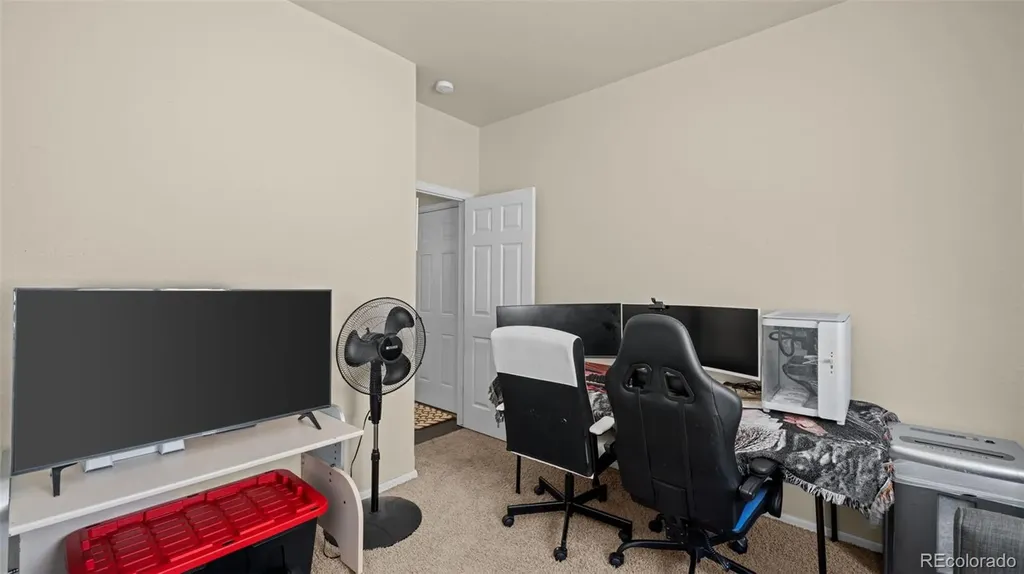 2228 Inspiration Lane Pueblo CO 81008