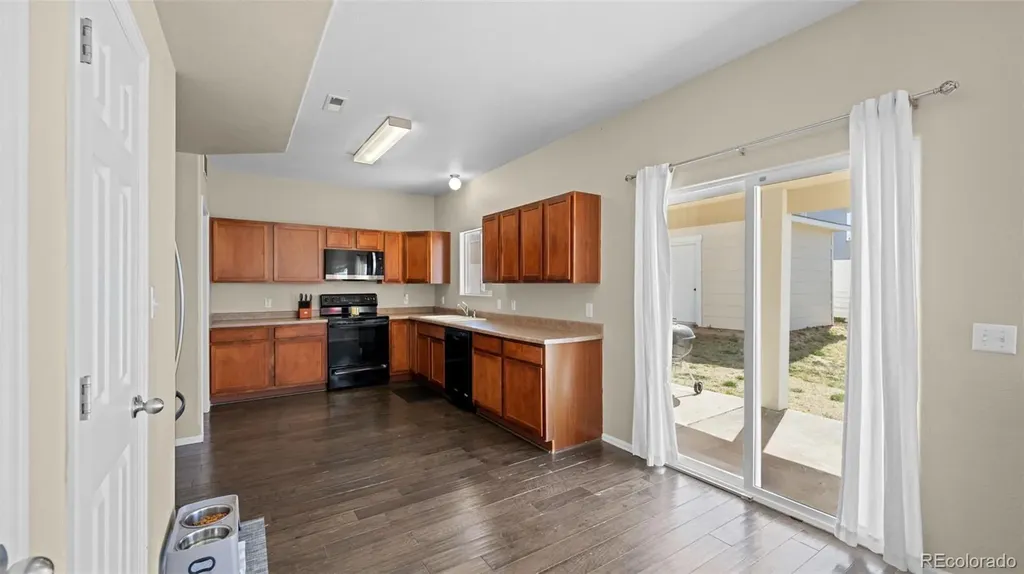 2228 Inspiration Lane Pueblo CO 81008