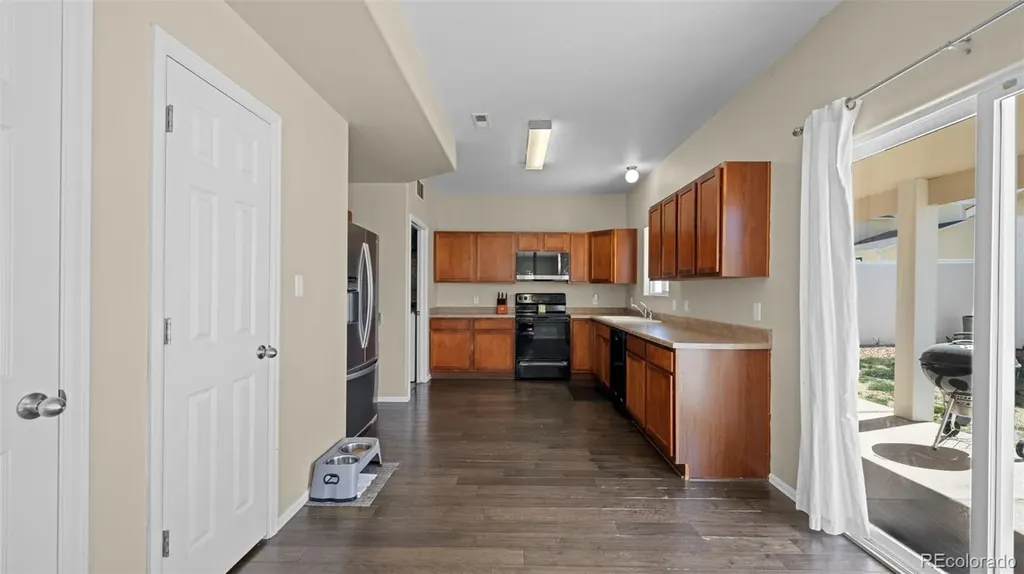 2228 Inspiration Lane Pueblo CO 81008