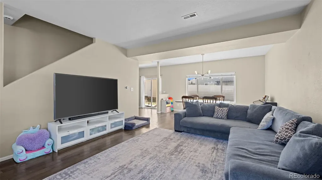 2228 Inspiration Lane Pueblo CO 81008