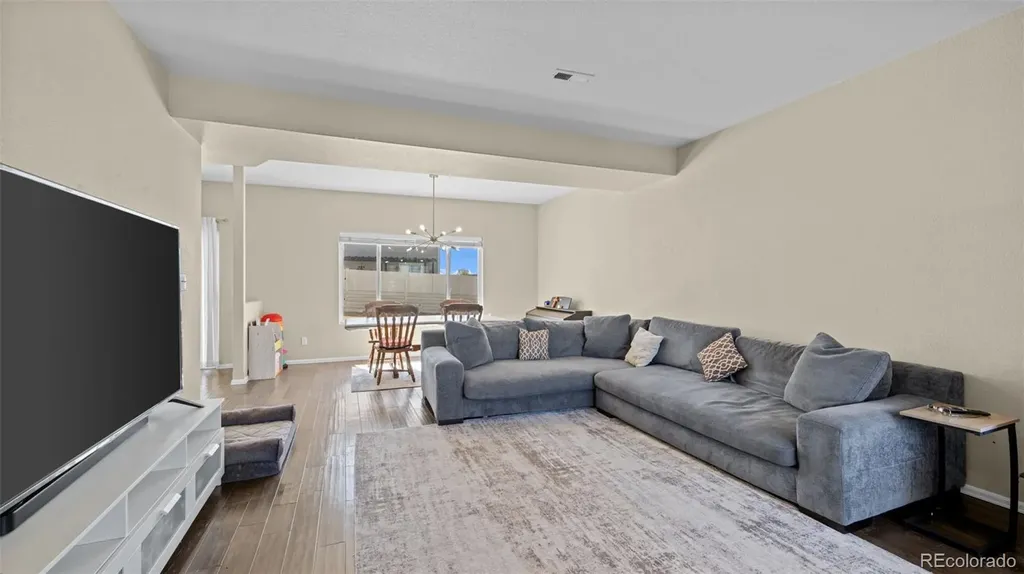 2228 Inspiration Lane Pueblo CO 81008