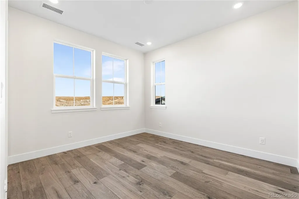 6491 Still Pine Circle Castle Pines CO 80108