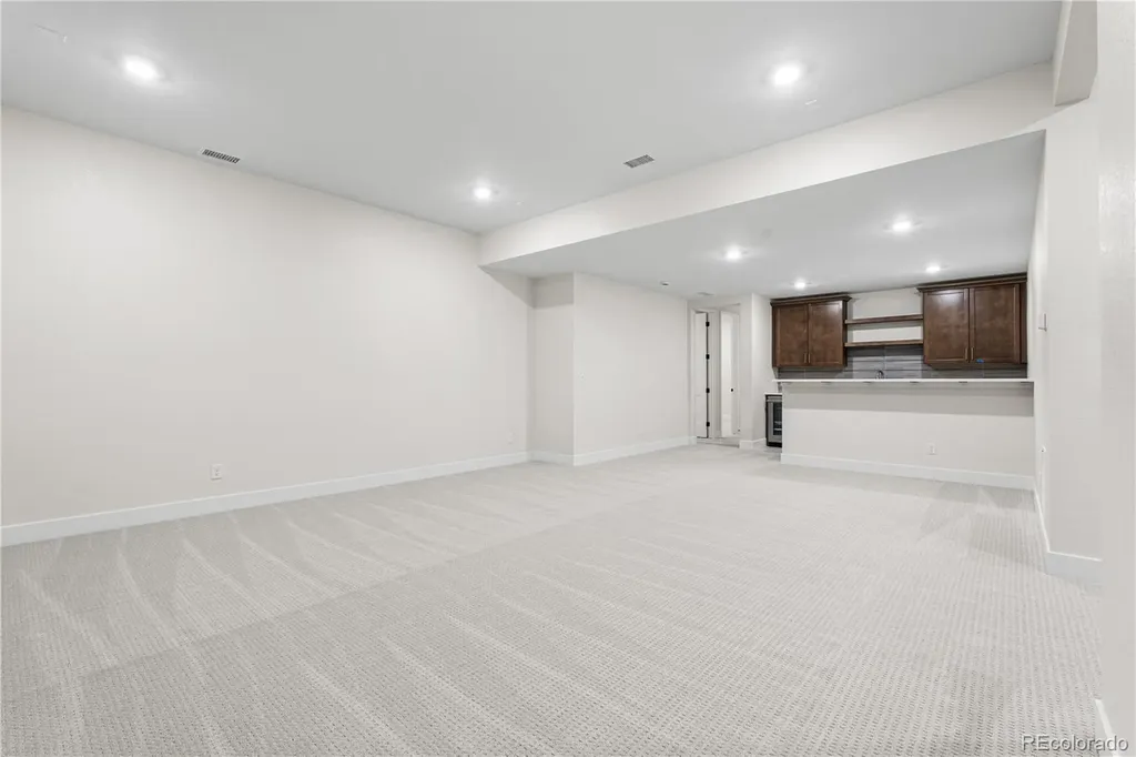 6491 Still Pine Circle Castle Pines CO 80108