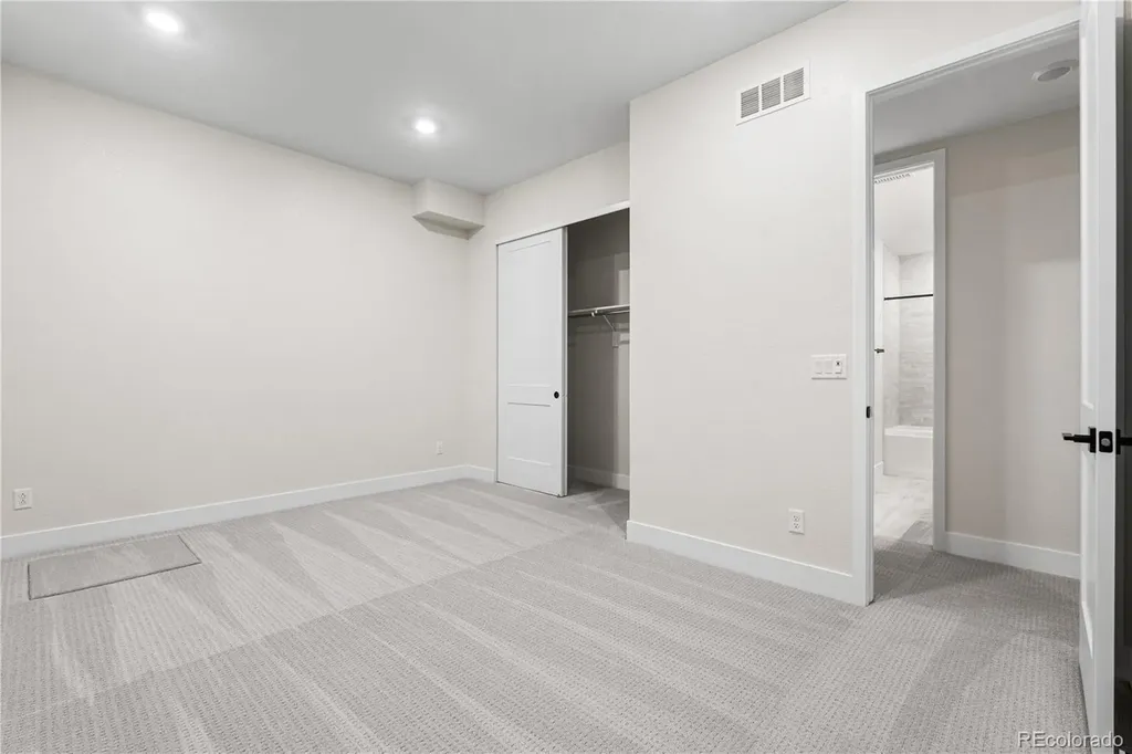 6491 Still Pine Circle Castle Pines CO 80108
