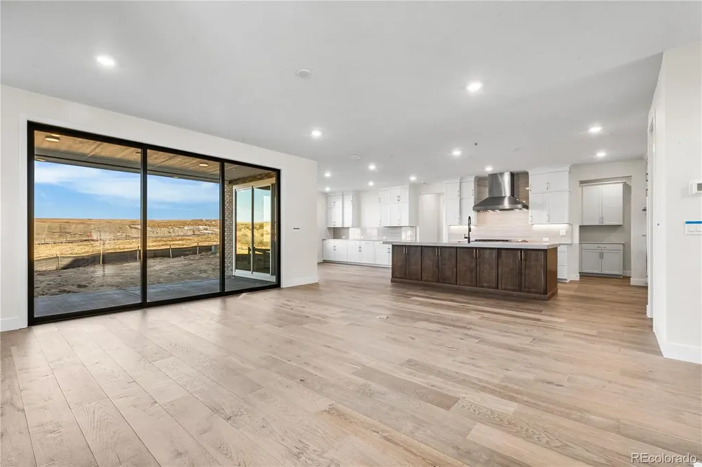 6491 Still Pine Circle Castle Pines CO 80108