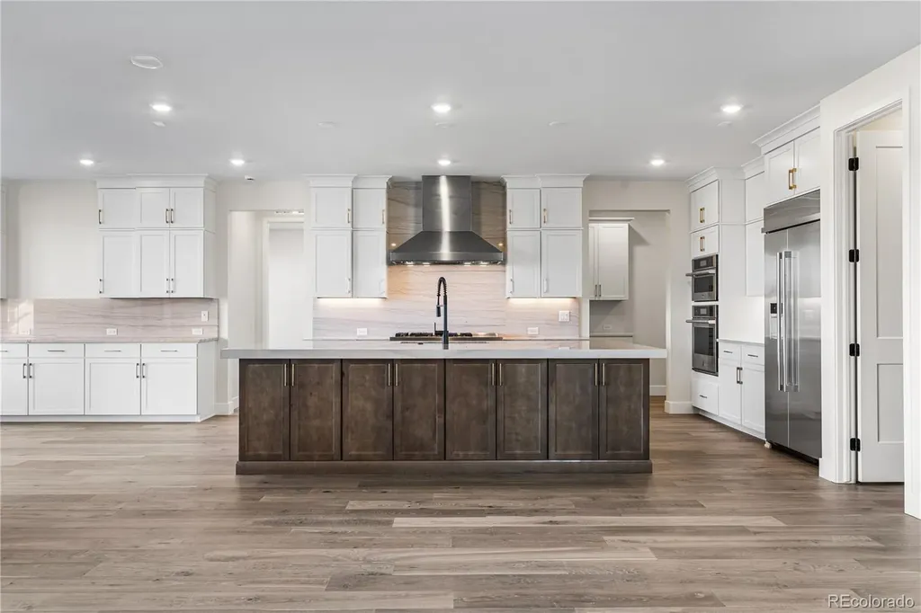 6491 Still Pine Circle Castle Pines CO 80108