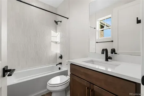 6491 Still Pine Circle Castle Pines CO 80108