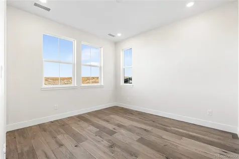 6491 Still Pine Circle Castle Pines CO 80108