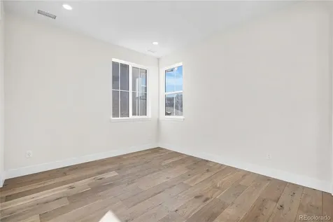 6491 Still Pine Circle Castle Pines CO 80108