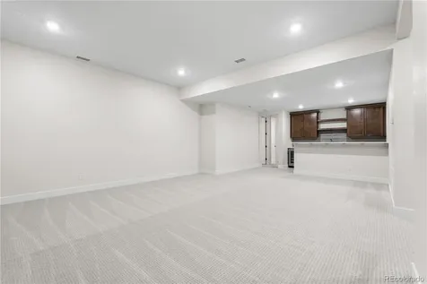 6491 Still Pine Circle Castle Pines CO 80108