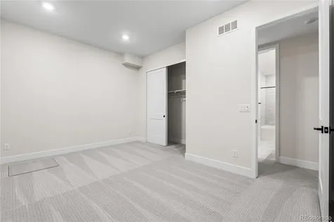 6491 Still Pine Circle Castle Pines CO 80108