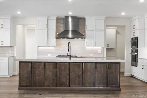 6491 Still Pine Circle Castle Pines CO 80108