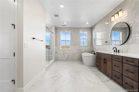 6491 Still Pine Circle Castle Pines CO 80108