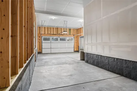 6491 Still Pine Circle Castle Pines CO 80108
