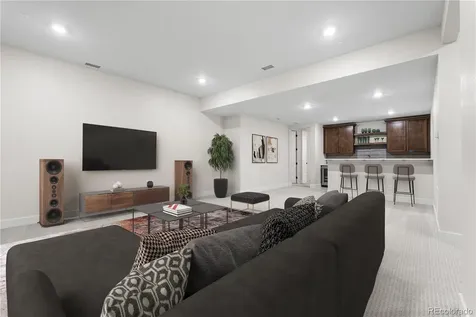 6491 Still Pine Circle Castle Pines CO 80108