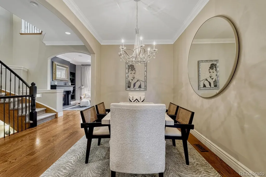 117 Jackson Street Denver CO 80206