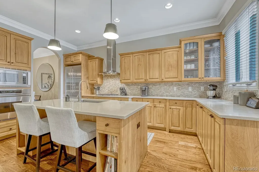 117 Jackson Street Denver CO 80206