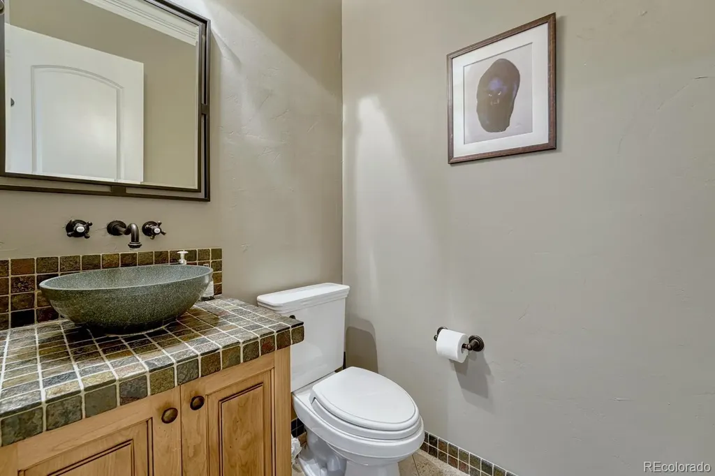 117 Jackson Street Denver CO 80206