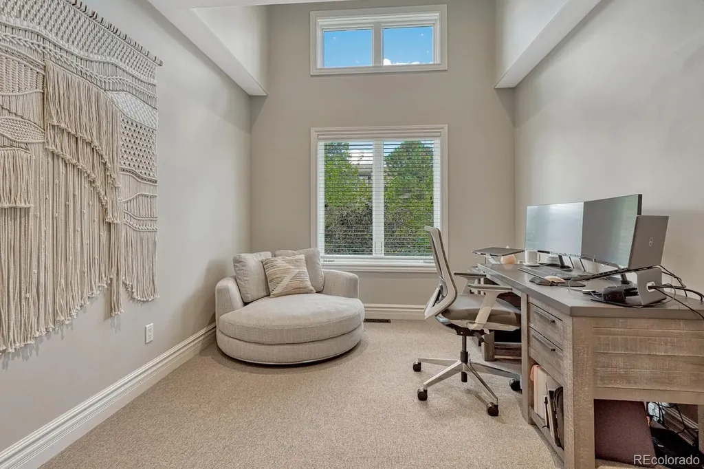 117 Jackson Street Denver CO 80206