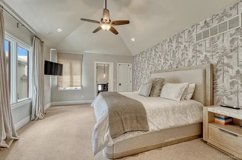 117 Jackson Street Denver CO 80206