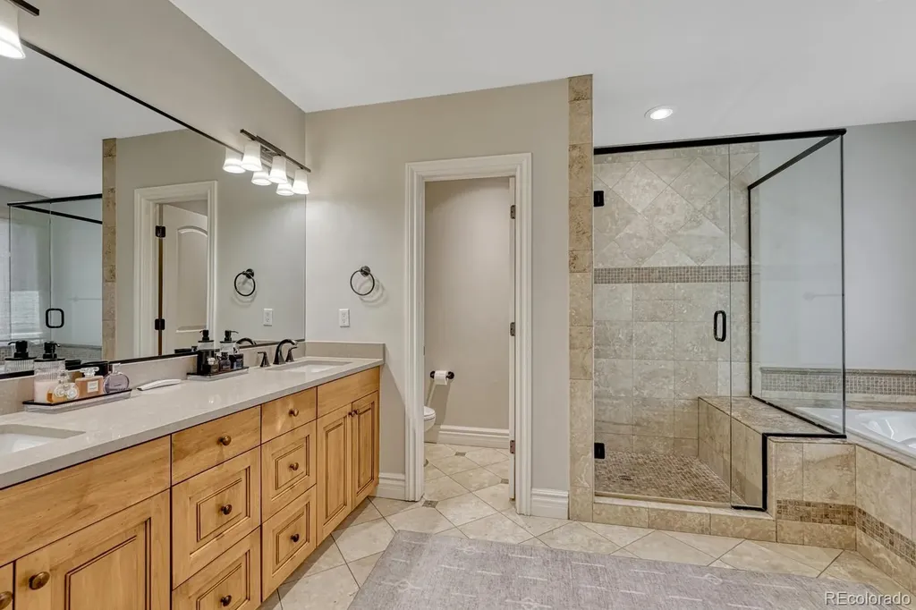 117 Jackson Street Denver CO 80206