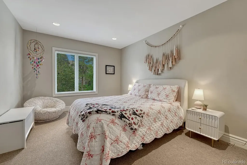 117 Jackson Street Denver CO 80206