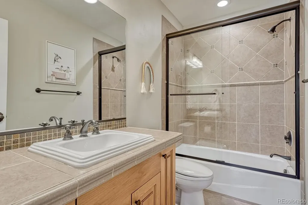 117 Jackson Street Denver CO 80206