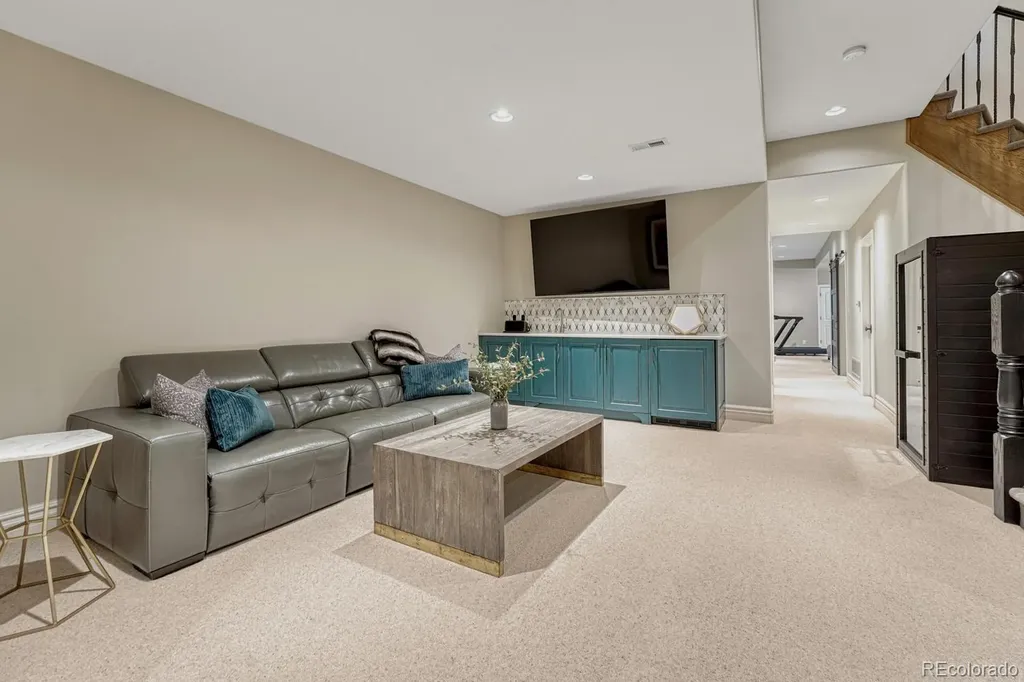 117 Jackson Street Denver CO 80206