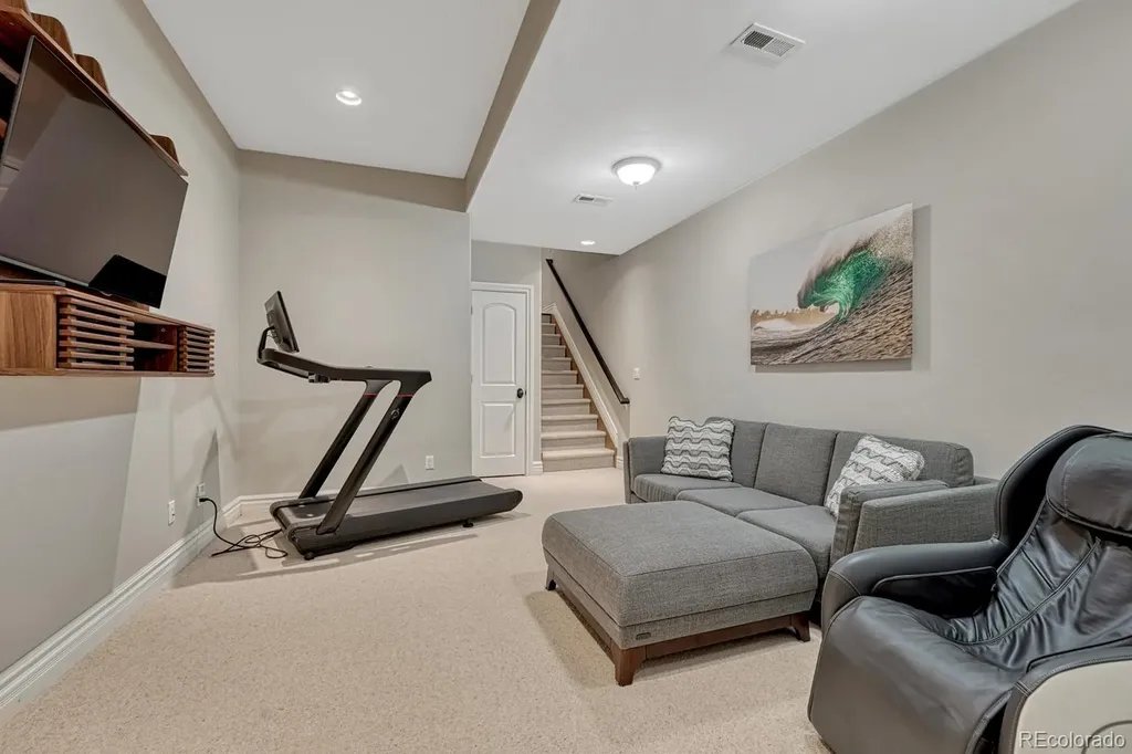 117 Jackson Street Denver CO 80206