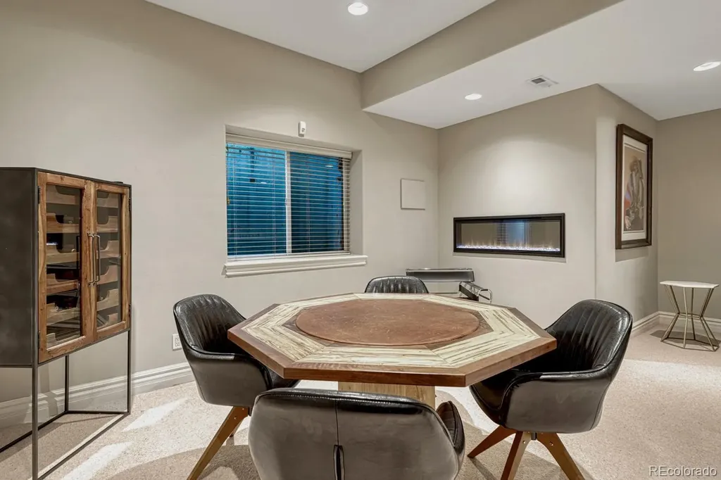 117 Jackson Street Denver CO 80206