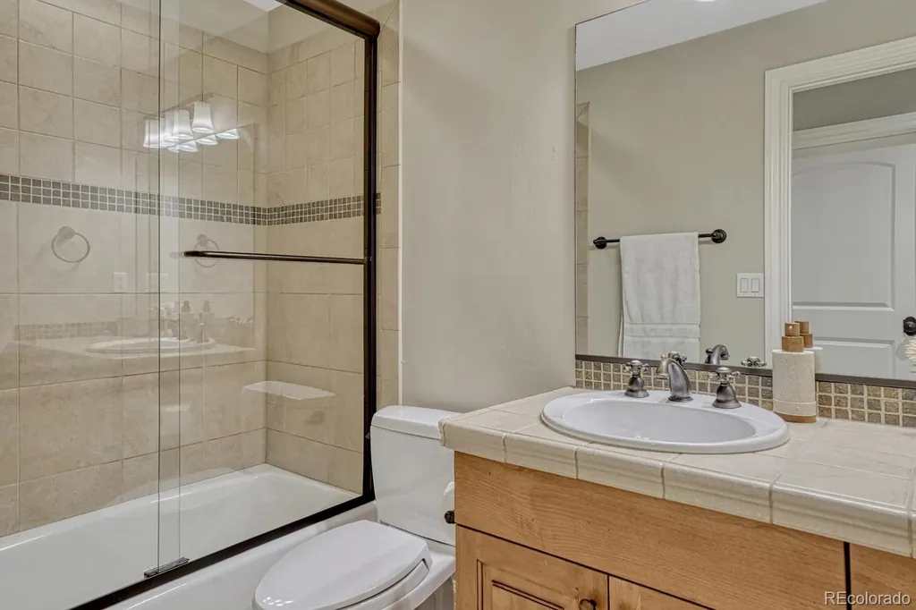 117 Jackson Street Denver CO 80206