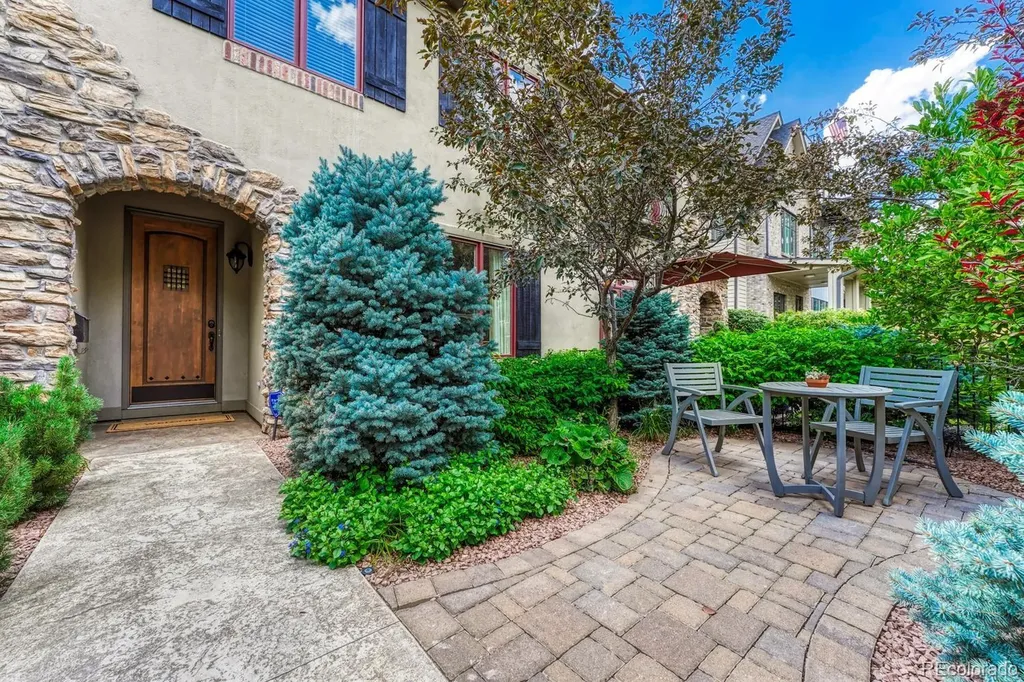 117 Jackson Street Denver CO 80206
