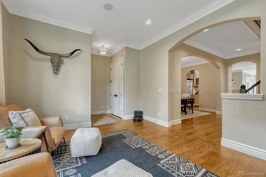 117 Jackson Street Denver CO 80206