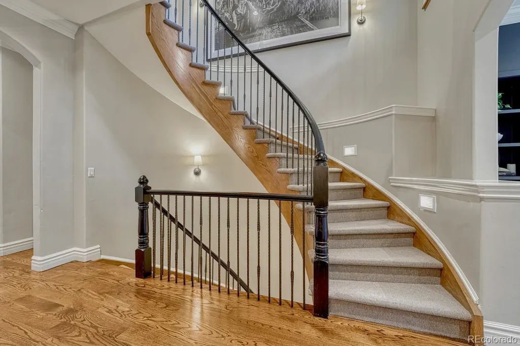 117 Jackson Street Denver CO 80206
