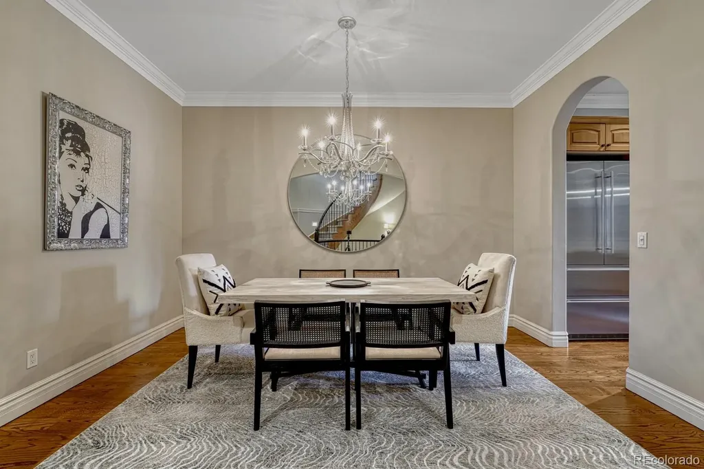 117 Jackson Street Denver CO 80206