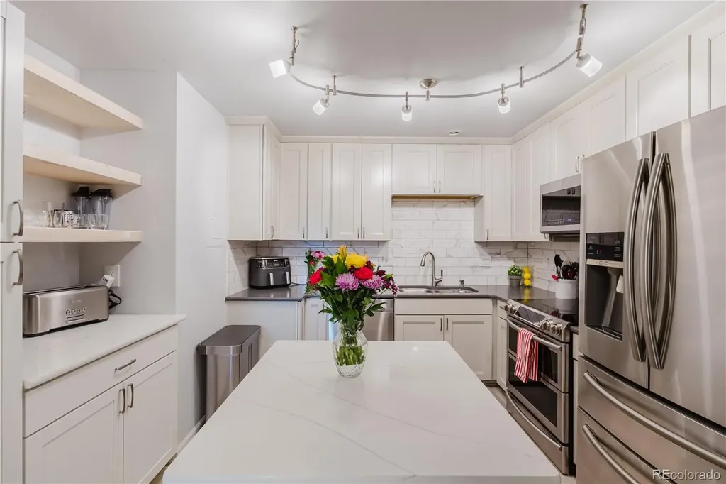 6474 Mcnichols Court Colorado Springs CO 80918