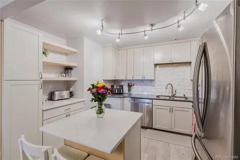 6474 Mcnichols Court Colorado Springs CO 80918