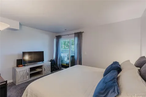 6474 Mcnichols Court Colorado Springs CO 80918
