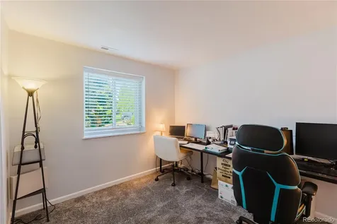 6474 Mcnichols Court Colorado Springs CO 80918