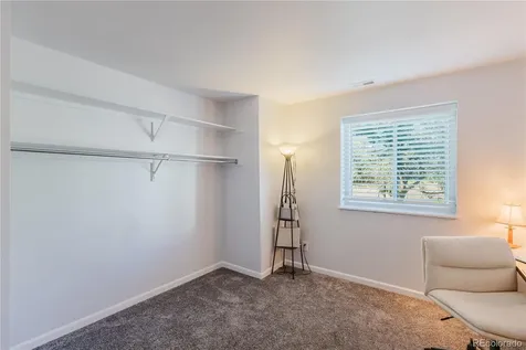 6474 Mcnichols Court Colorado Springs CO 80918